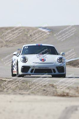 media/Oct-18-2025-Speed Ventures (Sat) [[8b3b7cf525]]/Green/Session 2 (Phil Hill)/